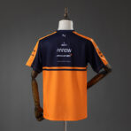 McLaren Papaya 2026 F1 Edition - Image 2