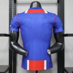 ⁦PSG Home 2026-27 Player Edition⁩ - الصورة ⁦2⁩