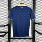 ⁦Panama Third Away 2026-27 Fan Edition⁩ - الصورة ⁦2⁩