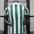 Al-Ittihad Heritage 2026-27 Player Edition - Image 2