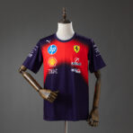 Ferrari Scuderia 2026 F1 Edition