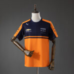 McLaren Papaya 2026 F1 Edition