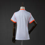 Holland Away 2026-27 Women Edition - Image 2