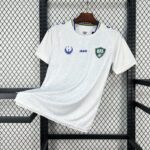 Uzbekistan Away 2026-27 Fan Edition