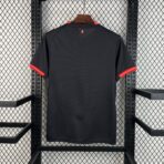 Milan Third Away 2026-27 Fan Edition - Image 2