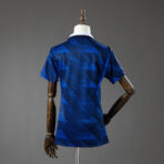 France Home 2026-27 Women Edition - Image 2