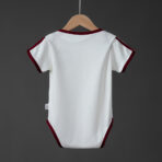 ⁦Spain Away 2026-27 Newborn Edition⁩ - الصورة ⁦2⁩