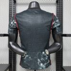 ⁦Canada Away 2026-27 Player Edition⁩ - الصورة ⁦2⁩