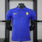 Chelsea Home 2026-27 Player Edition