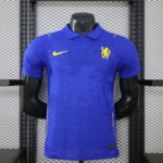 Chelsea Home 2026-27 Player Edition