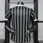 Corinthians Away 2026-27 Player Edition - Image 2