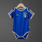 Italy Home 2026-27 Newborn Edition