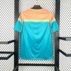 Australia Away 2026-27 Fan Edition - Image 2