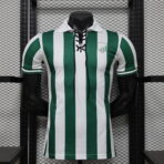 Al-Ittihad Heritage 2026-27 Player Edition