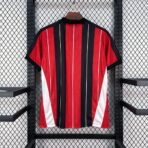 ⁦Botafogo-SP Away 2026-27 Fan Edition⁩ - الصورة ⁦2⁩