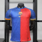 Barcelona Special 2026-27 Player Edition