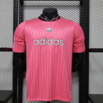 Adidas Originals 2026-27 Player Edition