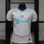 Barcelona Special 2026-27 Player Edition