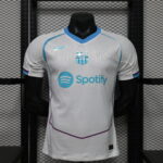 Barcelona Special 2026-27 Player Edition
