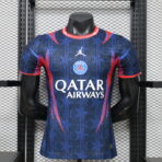 PSG Special 2026-27 Player Edition