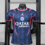 PSG Special 2026-27 Player Edition