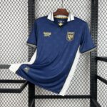 Panama Third Away 2026-27 Fan Edition
