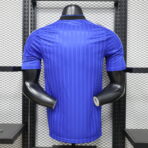 ⁦Adidas Originals 2026-27 Player Edition⁩ - الصورة ⁦2⁩