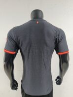 ⁦Milan Third Away 2026-27 Player Edition⁩ - الصورة ⁦2⁩