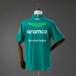 Aston Martin Polo 2026 F1 Edition - Image 2