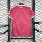 Real Madrid Third Away 2026-27 Fan Edition - Image 2