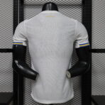Marseille Home 2026-27 Player Edition - Image 2
