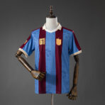 Trabzonspor Special 2026-27 Fan Edition