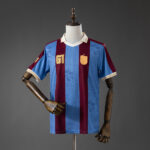 Trabzonspor Special 2026-27 Fan Edition