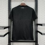 New Zealand Away 2026-27 Fan Edition - Image 2