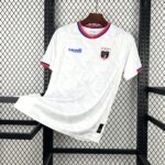 Cape Verde Away 2026-27 Fan Edition