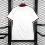 ⁦Panama Away 2026-27 Fan Edition⁩ - الصورة ⁦2⁩