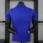 ⁦Chelsea Home 2026-27 Player Edition⁩ - الصورة ⁦2⁩