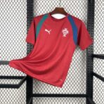 Portugal Pre-Match 2026-27 Fan Edition