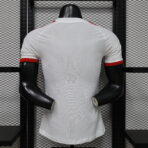 ⁦Flamengo Away 2026-27 Player Edition⁩ - الصورة ⁦2⁩