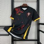 Portugal CR7 2026-27 Fan Edition