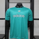 Adidas Originals 2026-27 Player Edition