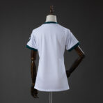 Real Madrid Home 2026-27 Women Edition - Image 2