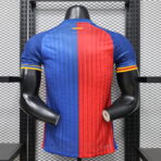 Barcelona Special 2026-27 Player Edition - Image 2