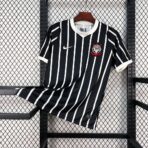 Corinthians Away 2026-27 Fan Edition