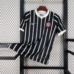 Corinthians Away 2026-27 Fan Edition