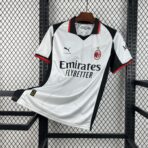 Milan x SLAM JAM 2026 Fan Edition