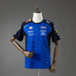 Red Bull Oracle 2026 F1 Edition