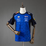 Red Bull Oracle 2026 F1 Edition