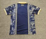 ⁦PSG Nike x Dior 2026-27 2026-27 Fan Edition⁩ - الصورة ⁦2⁩