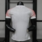 ⁦Jordan Home 2026-27 Player Edition⁩ - الصورة ⁦2⁩